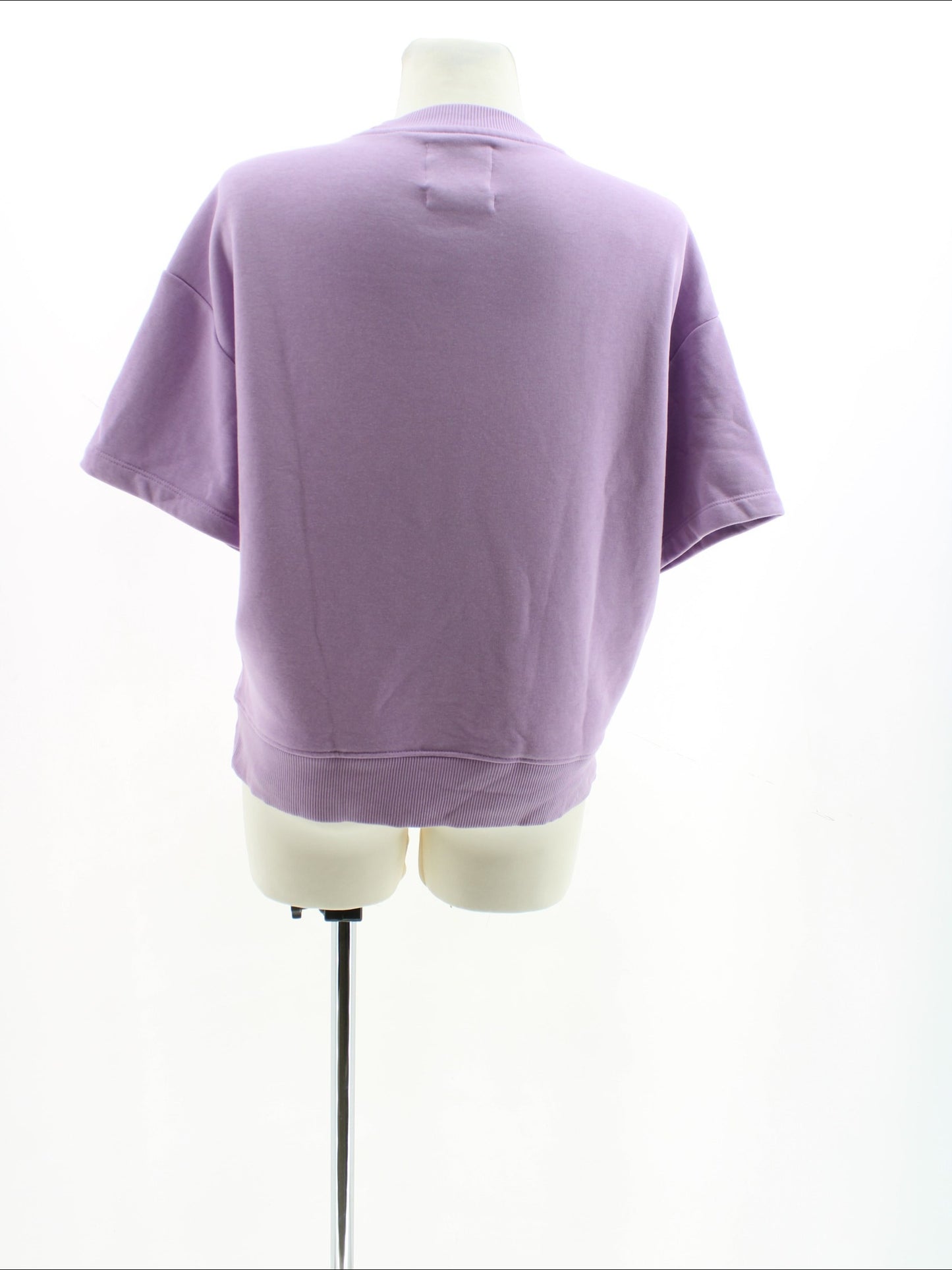 556d621f289adf8d97e740dc3e1836e0