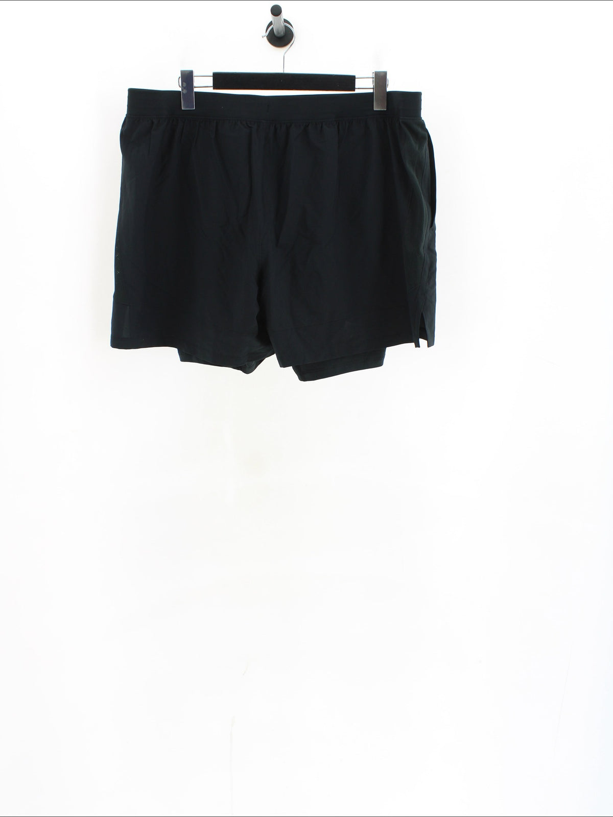 Spodenki Under Armour Rozmiar: 2XL