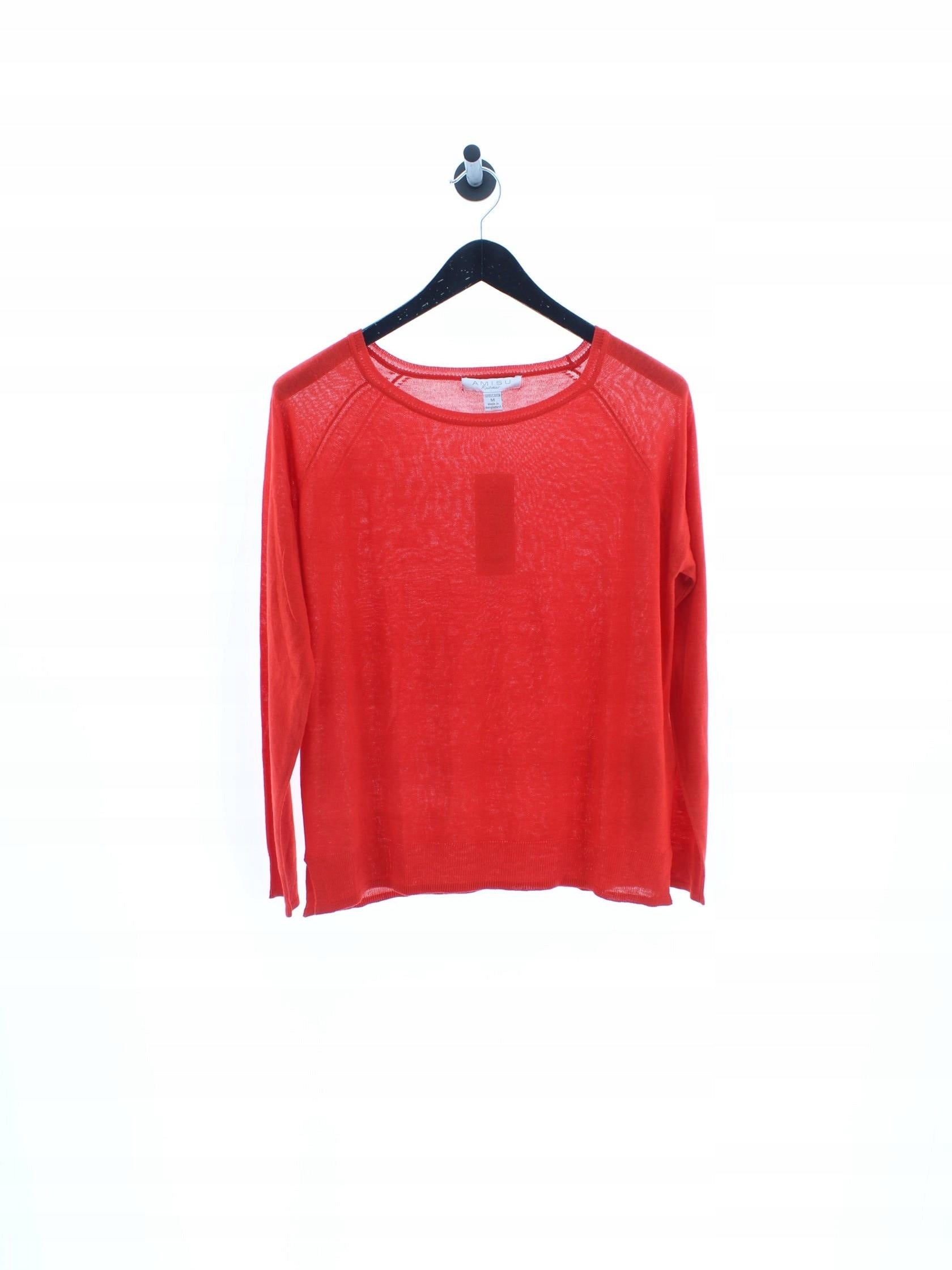 f701e94271d0fadd345bbc99b964784a