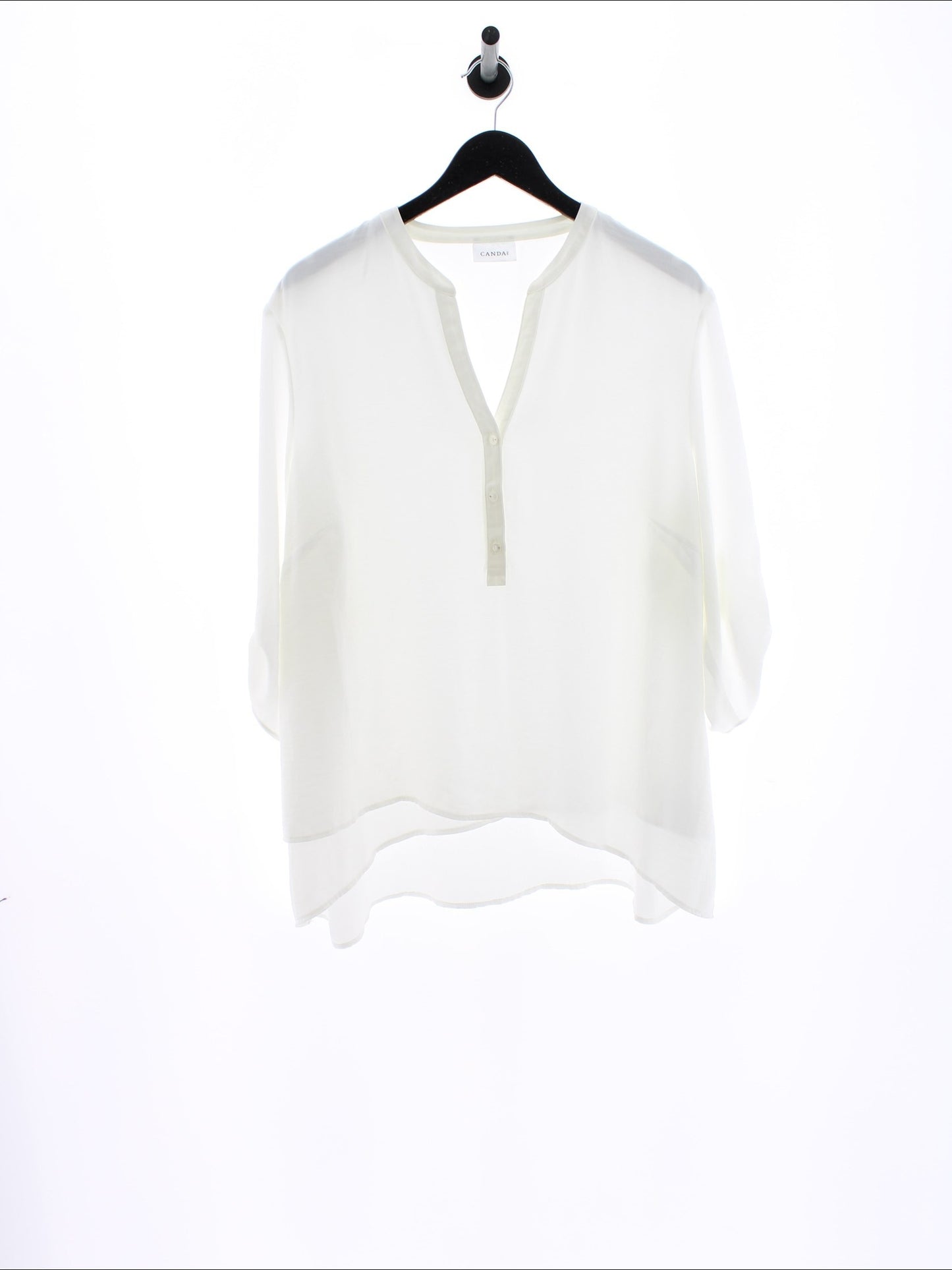Bluzka C&A Rozmiar: 50