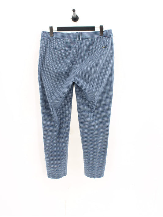 Spodnie Eleganckie Esprit Rozmiar: 40
