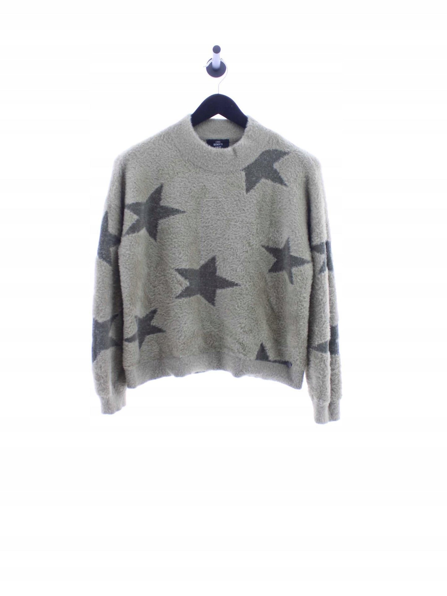 3d51c0be37b31a588138dc0a38ab68f4