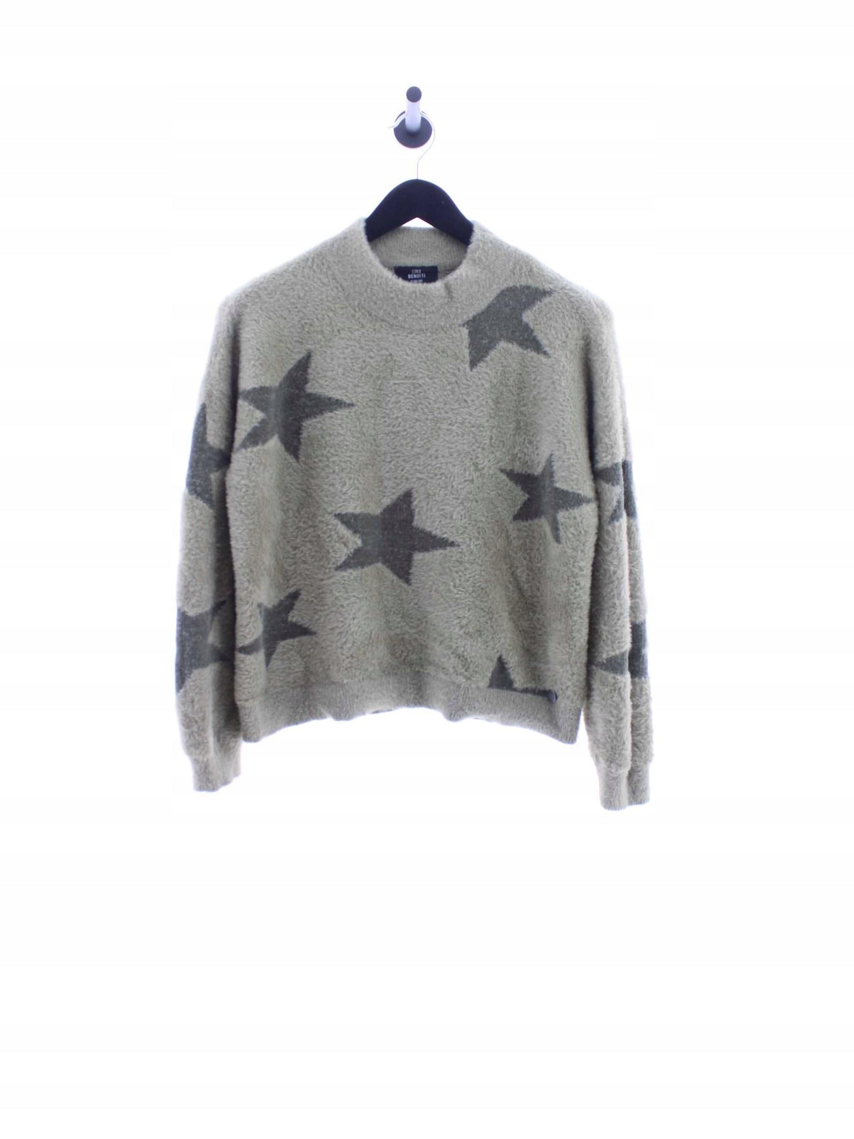 3d51c0be37b31a588138dc0a38ab68f4