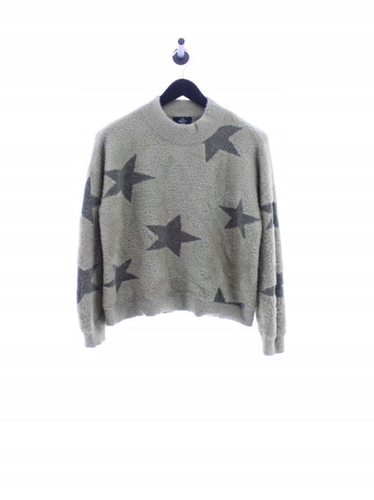 3d51c0be37b31a588138dc0a38ab68f4