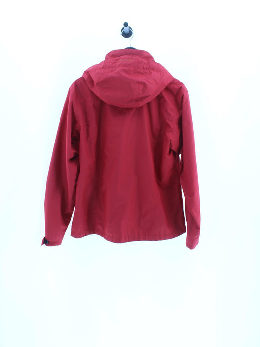 525be70ea818a4aeb1e2af4d5811514d