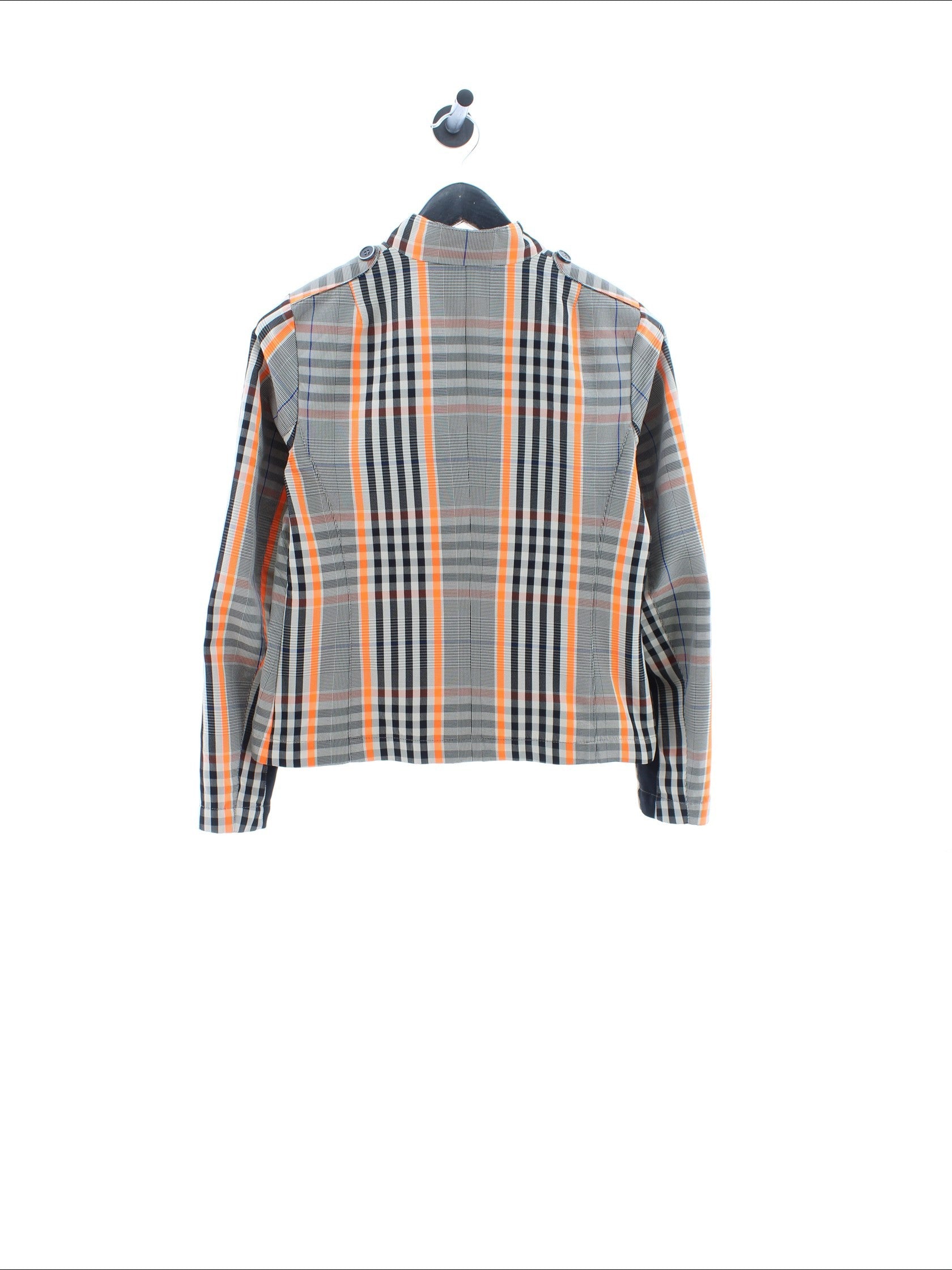 8c67a23ebcf65b9c9368f7801b208c7c