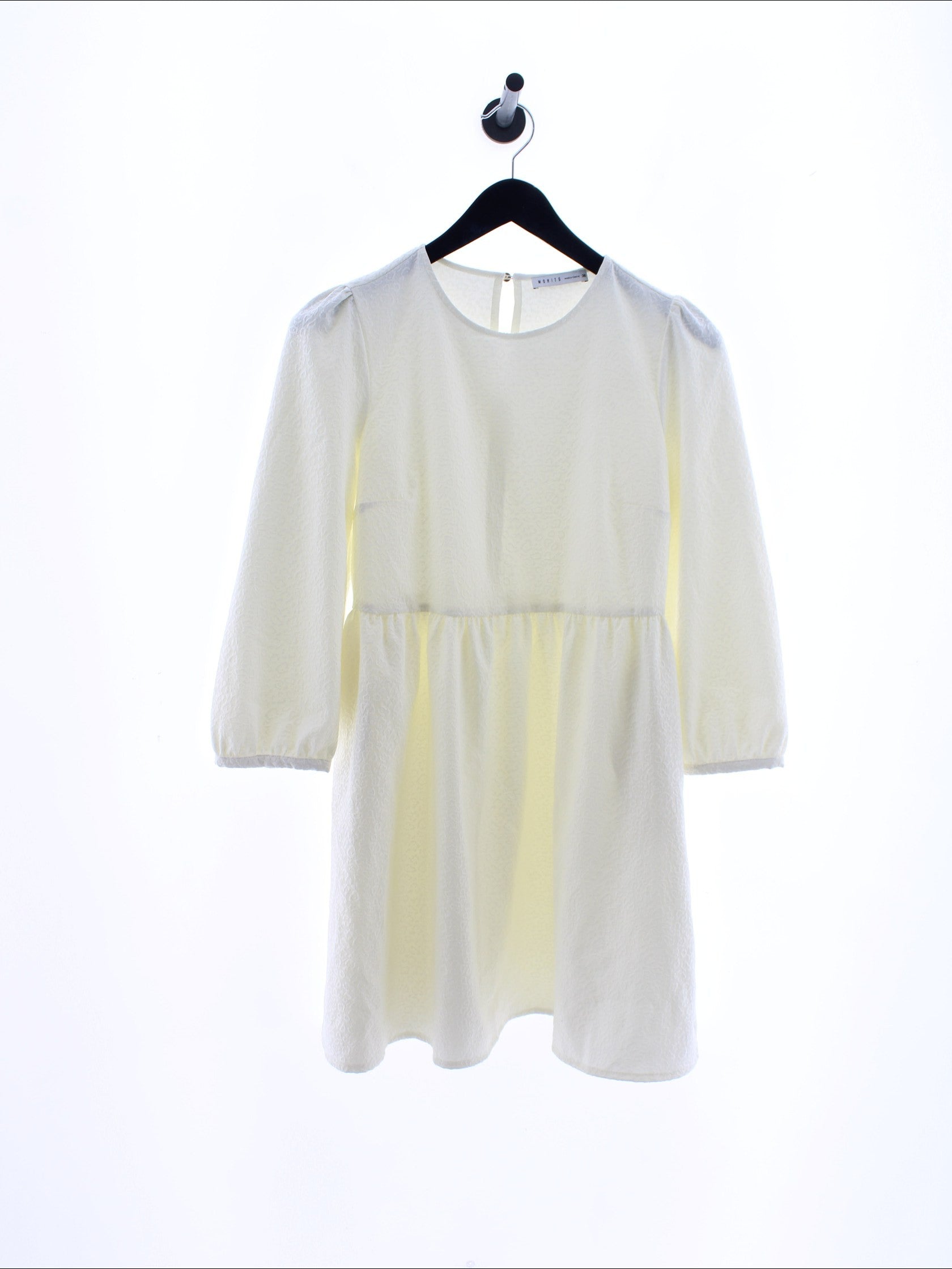 5ae8457fe8a09c253e773489c51c1d3f