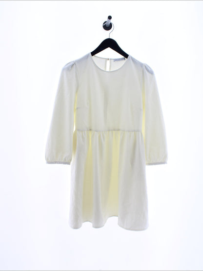 5ae8457fe8a09c253e773489c51c1d3f