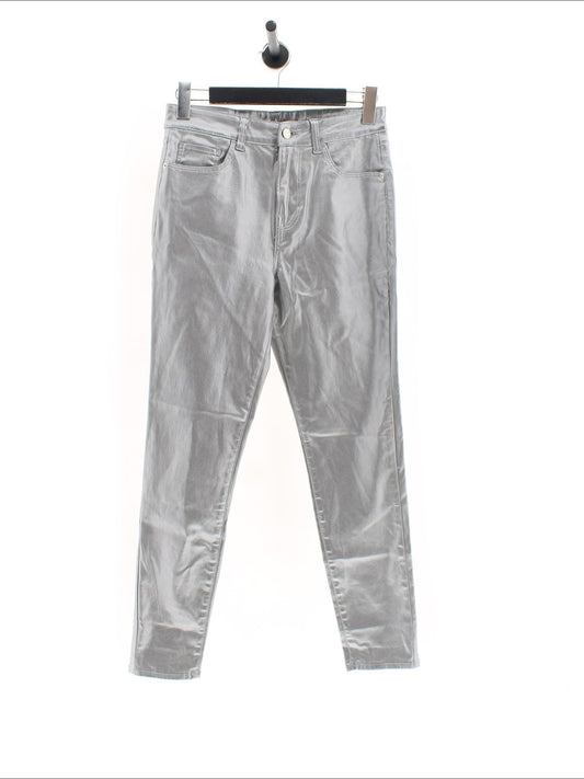 Spodnie Casual C&A Rozmiar: 40