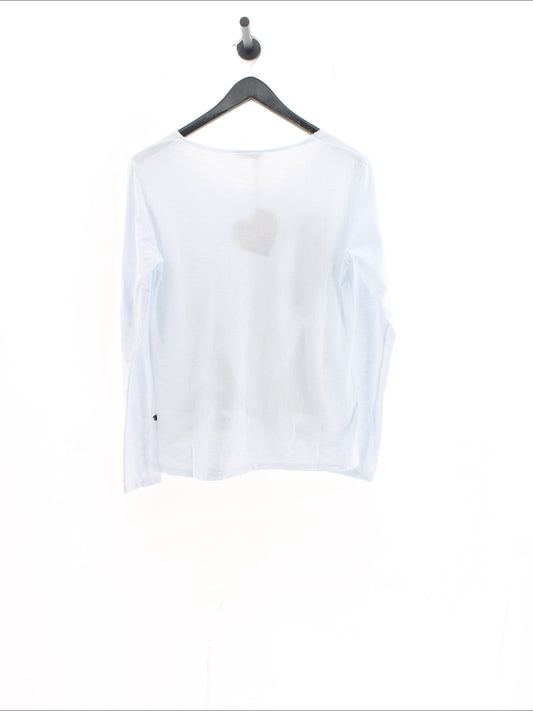 Bluza PLEASE Rozmiar: L