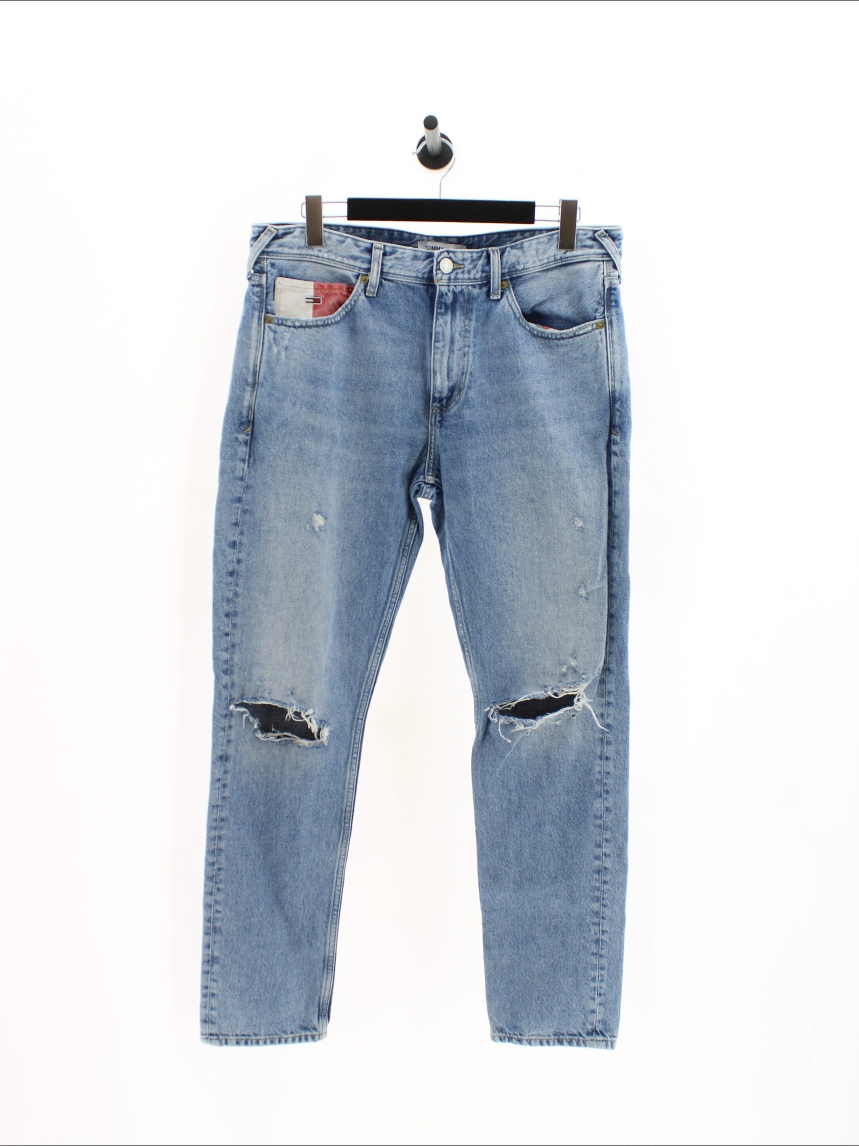 b5a0fe48666be168f9a71d640344e78e