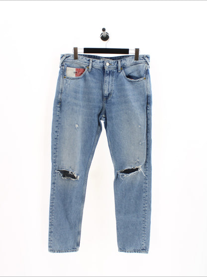 b5a0fe48666be168f9a71d640344e78e