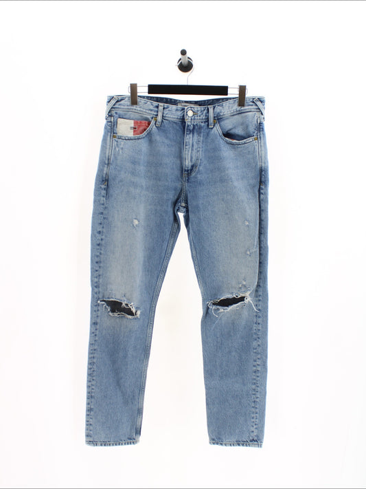 b5a0fe48666be168f9a71d640344e78e