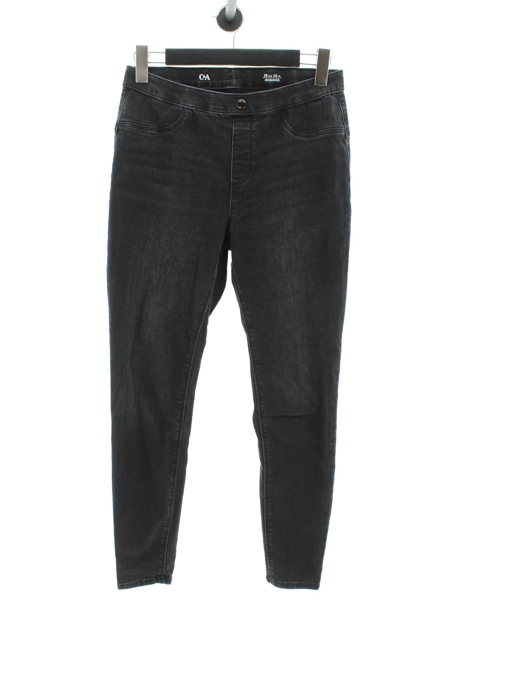 46e1fee83f2bf4aac385124f9643d79f