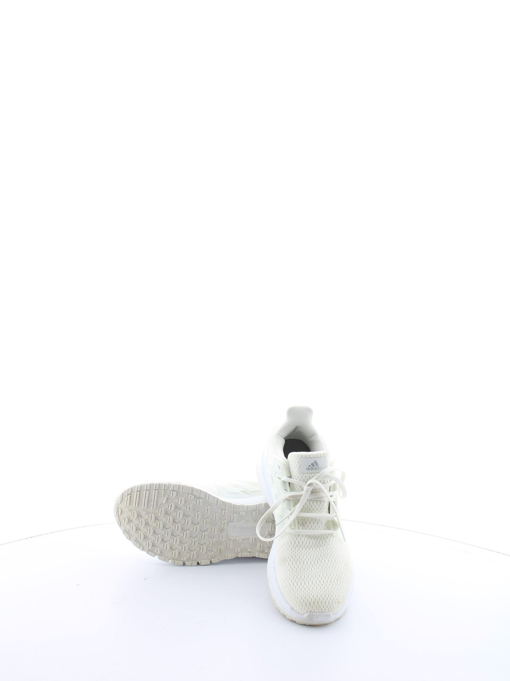6aa271ab3c5496523cf4f4b27b401206