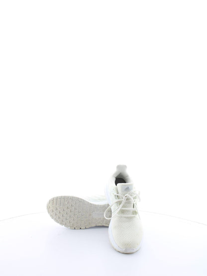 6aa271ab3c5496523cf4f4b27b401206