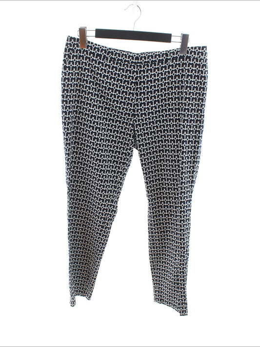 Spodnie Casual OLIVER Rozmiar: 42