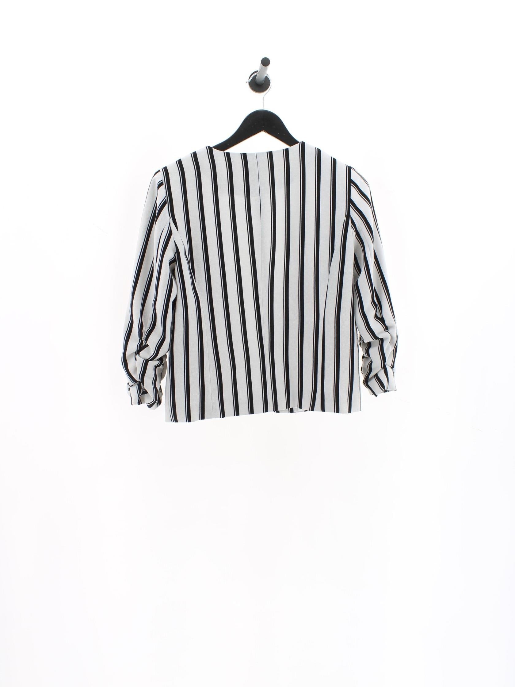 13f0683df6f6f06e339dab15941d0d35