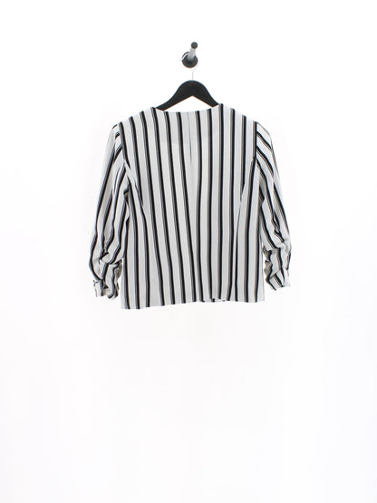 13f0683df6f6f06e339dab15941d0d35