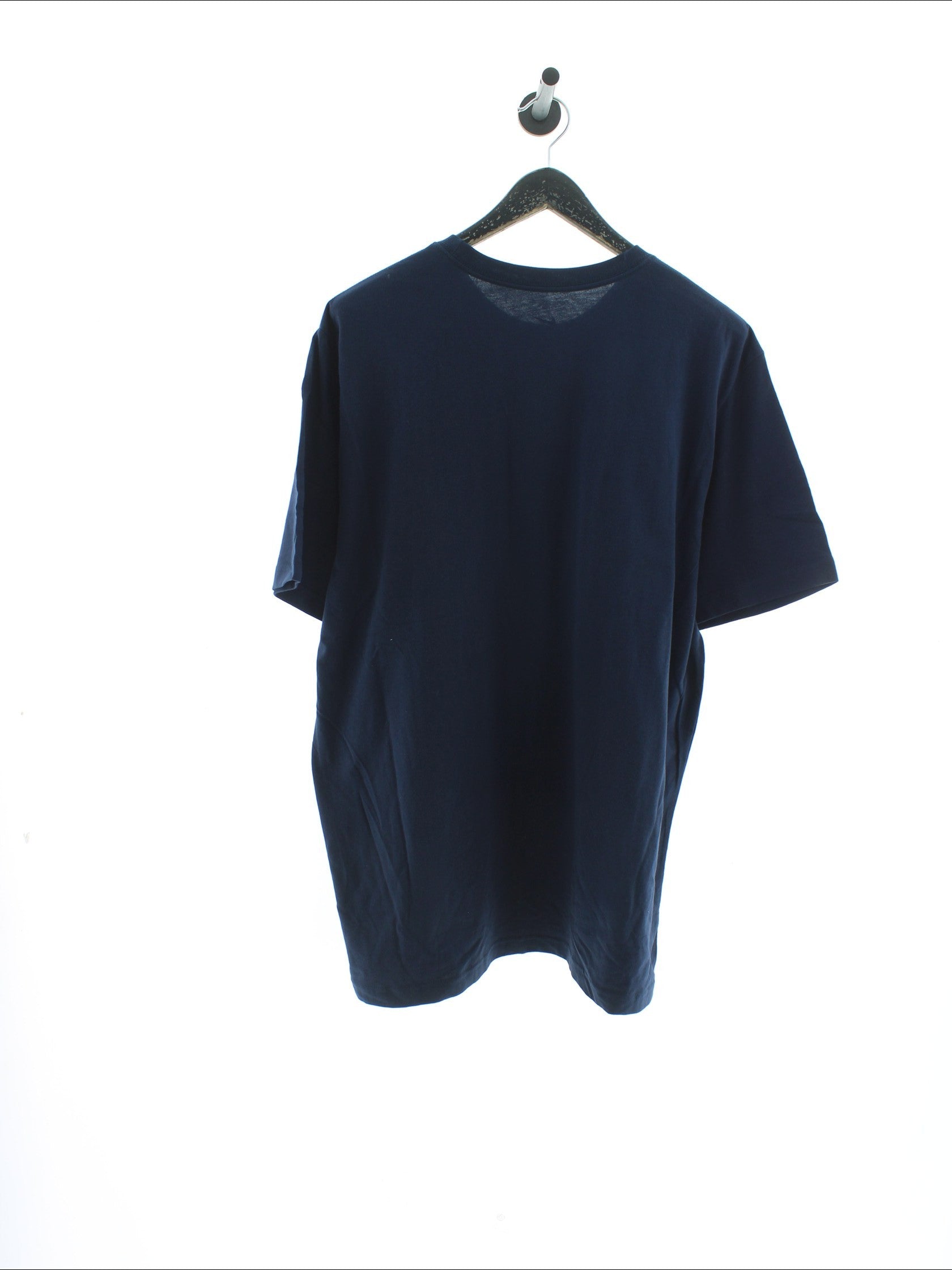 bc6c21abb3f23fca69ac9e606e3c94e6