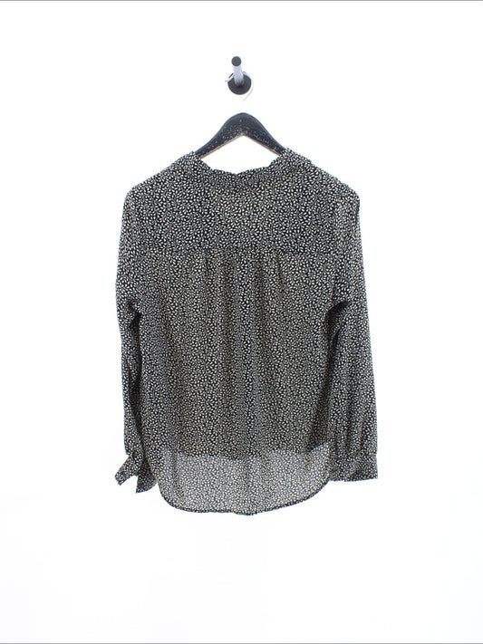 6dc5e16aeb8a65e32f284874c53d3fc8