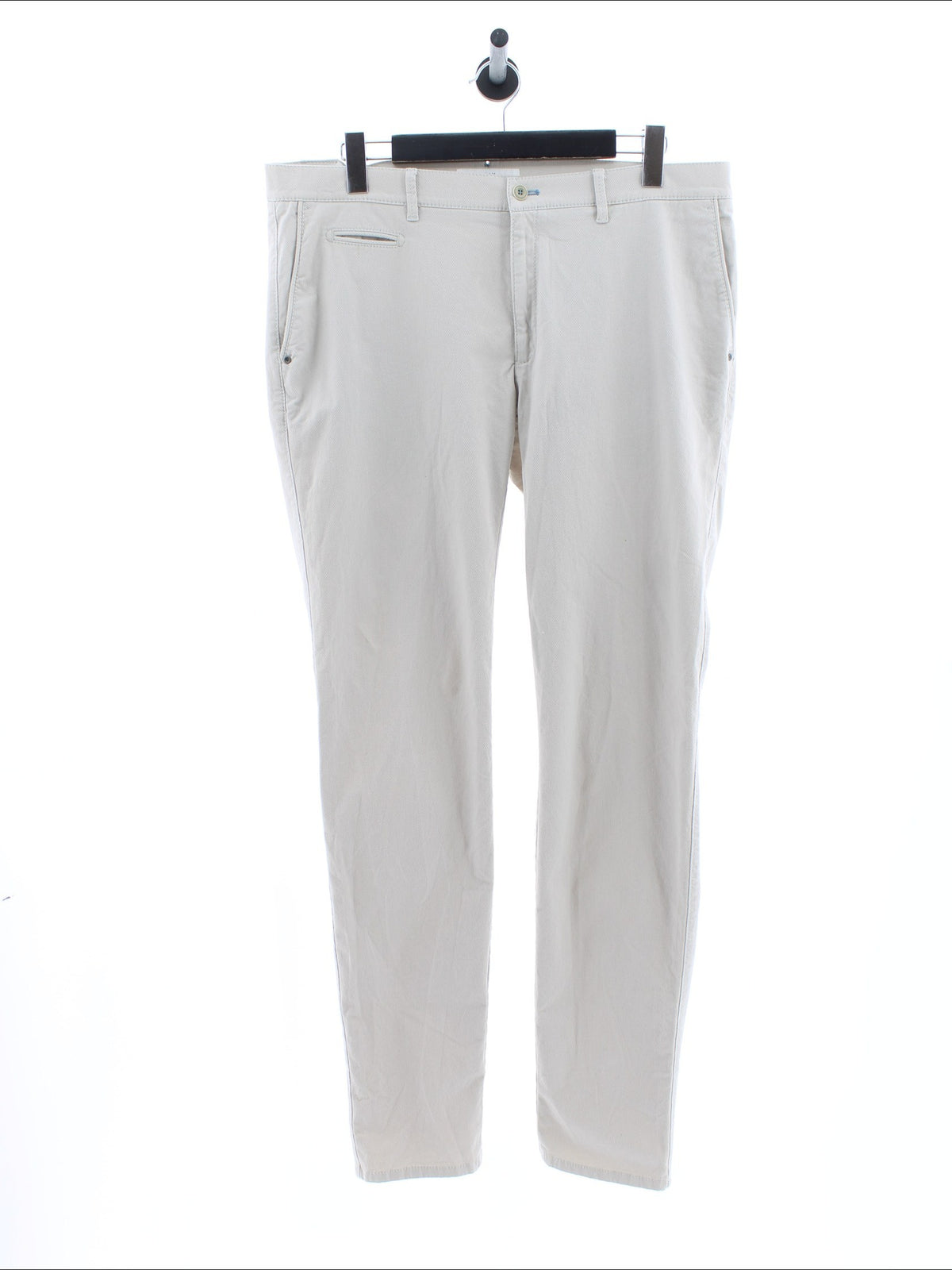 Spodnie Casual Brax Rozmiar: W36/L36