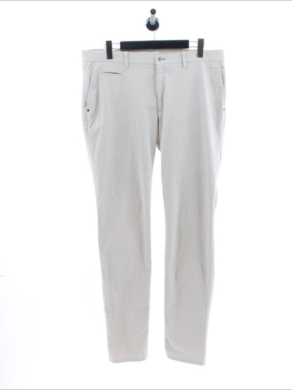 Spodnie Casual Brax Rozmiar: W36/L36