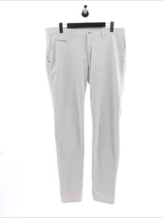 Spodnie Casual Brax Rozmiar: W36/L36