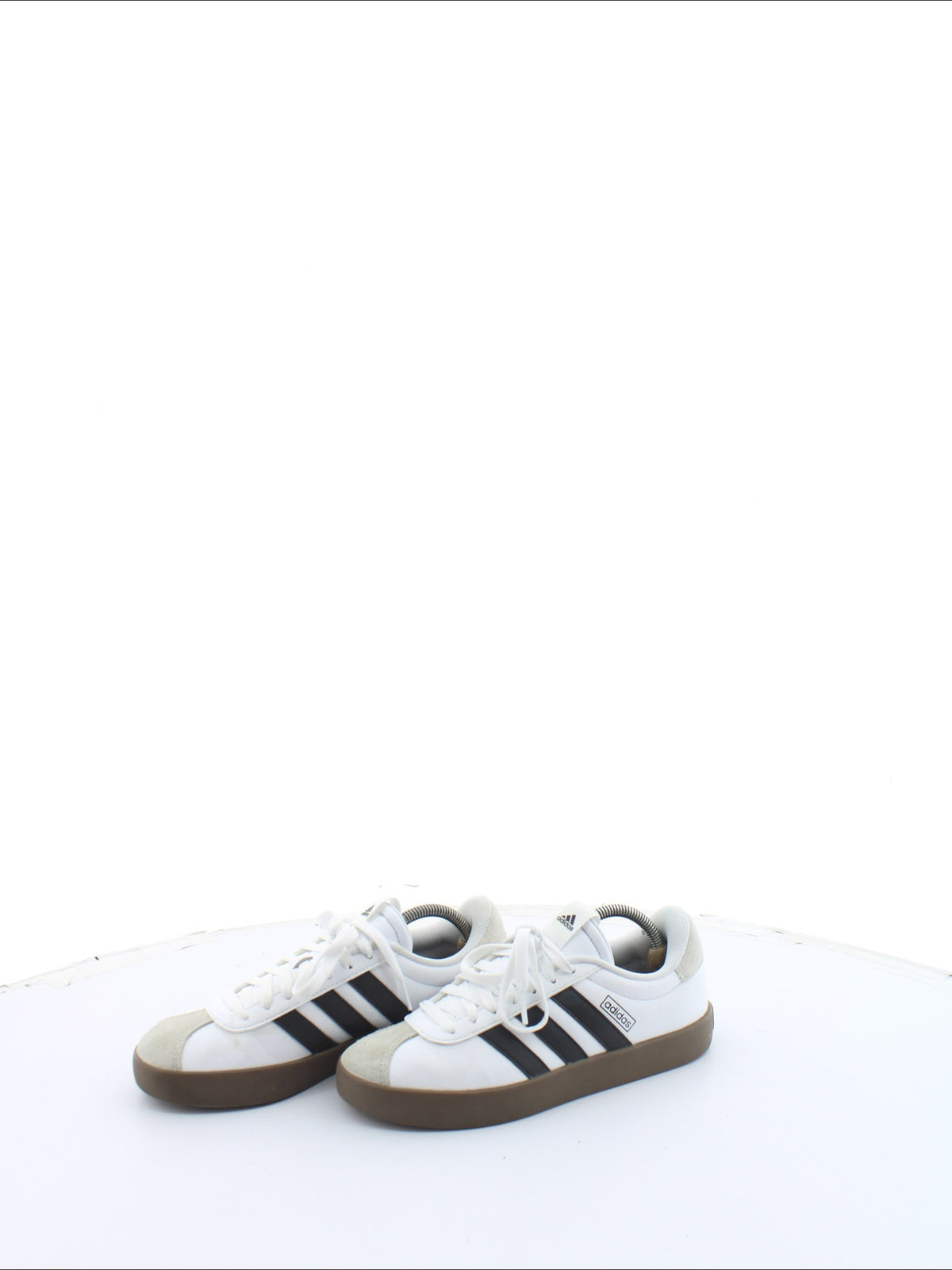 Buty adidas Rozmiar: 39,5