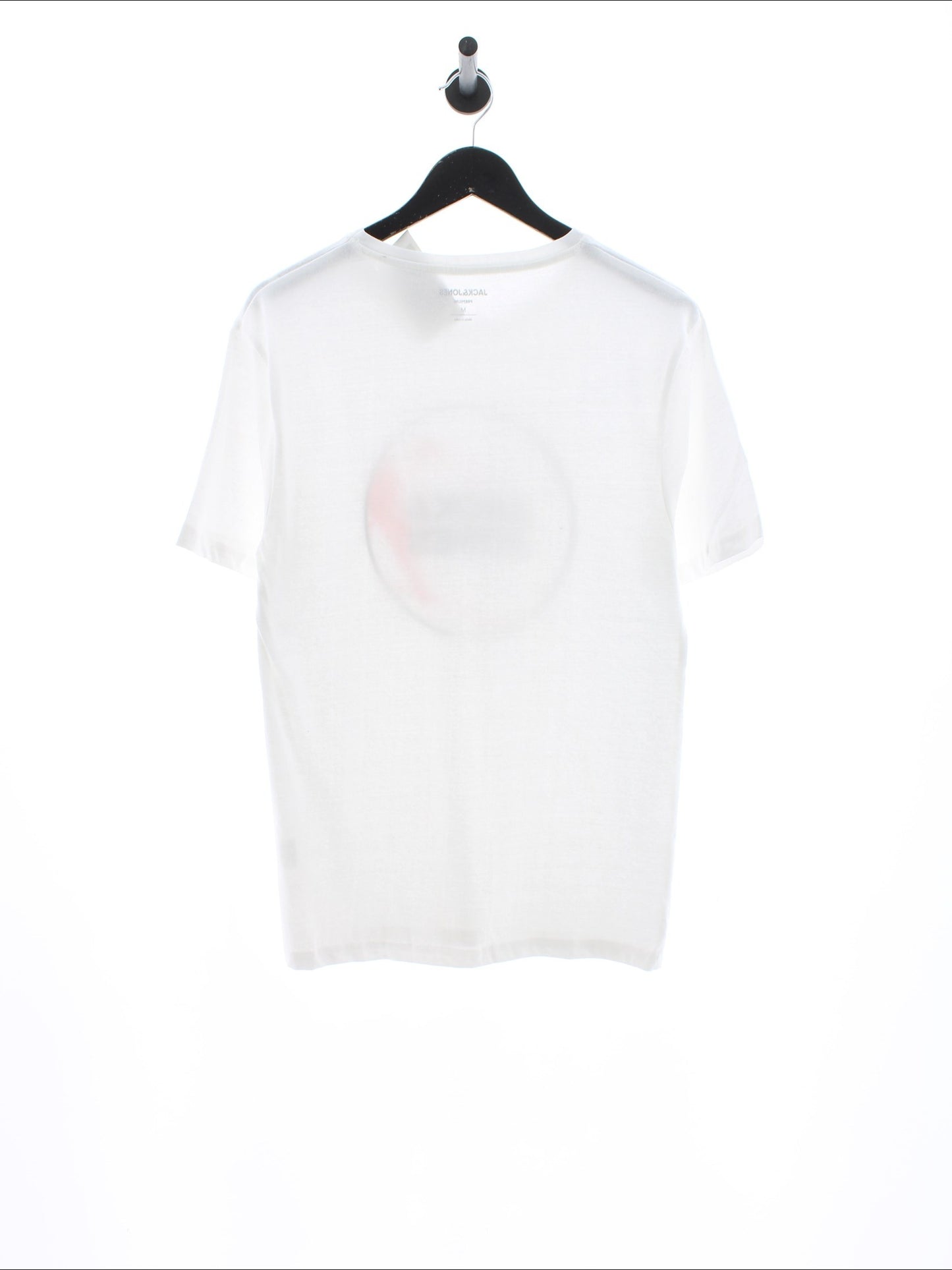 T-shirt JACK & JONES Rozmiar: M