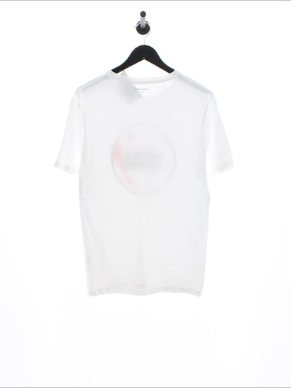 T-shirt JACK & JONES Rozmiar: M