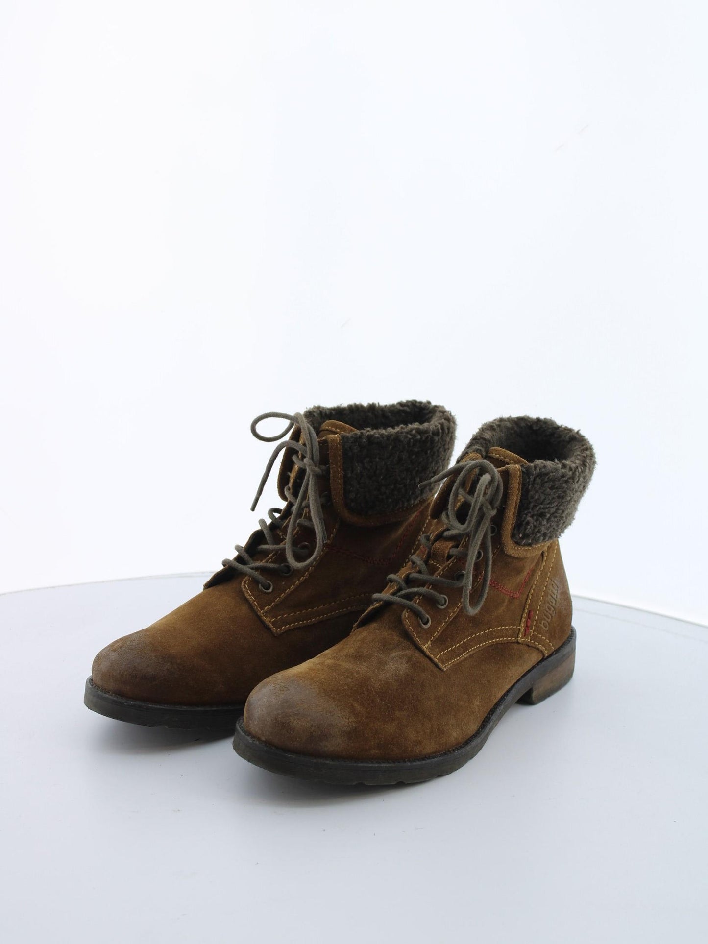 88ee409b50ff87db4b6cfb07eadf952f