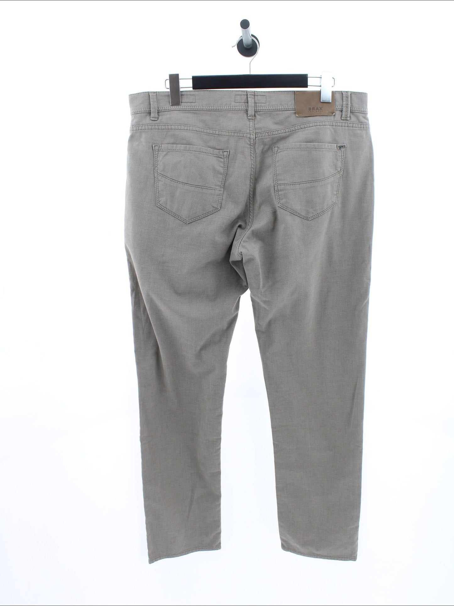 d1abb3a1f3c7656fcc07af6d790c5e40