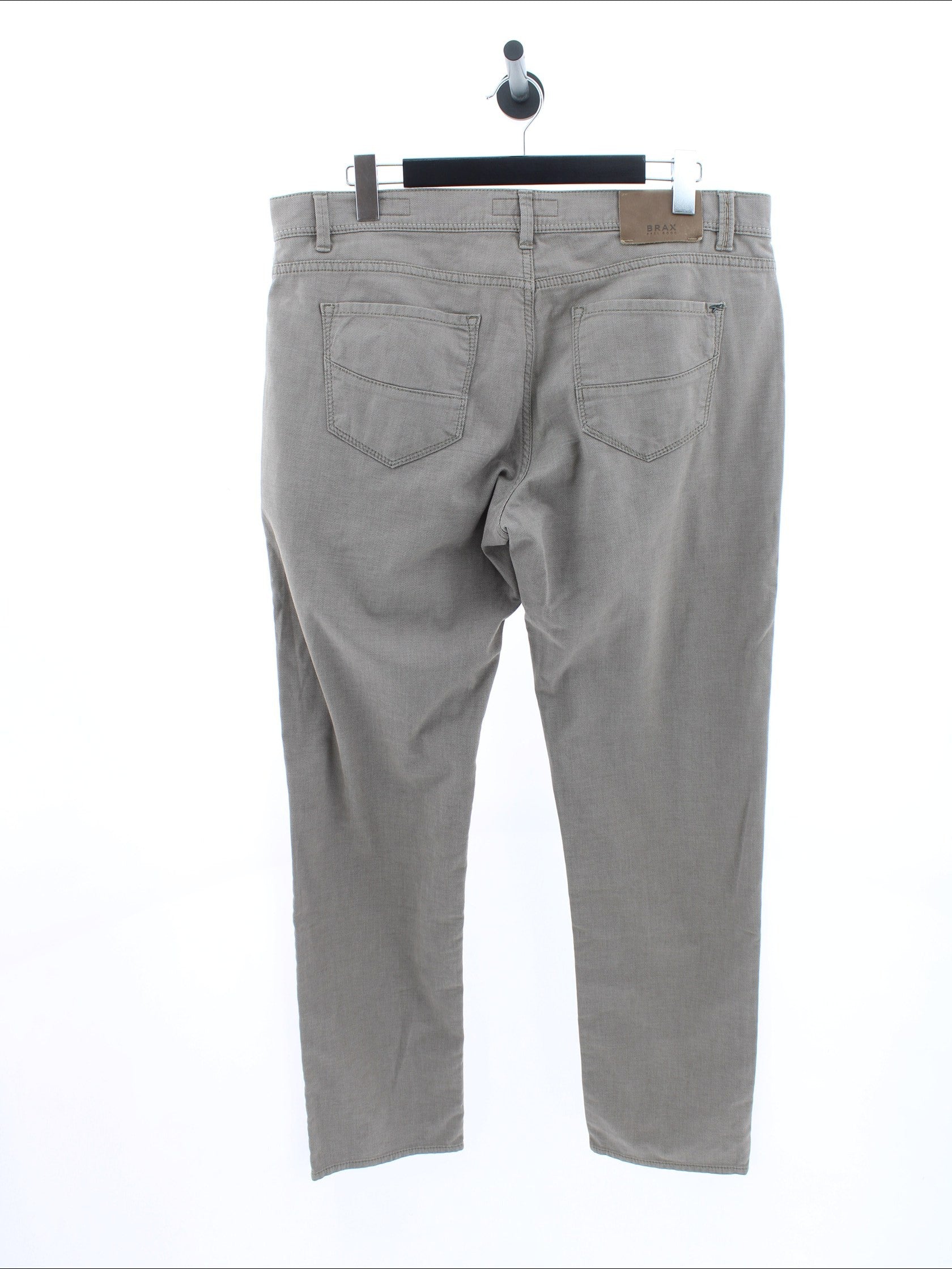 d1abb3a1f3c7656fcc07af6d790c5e40