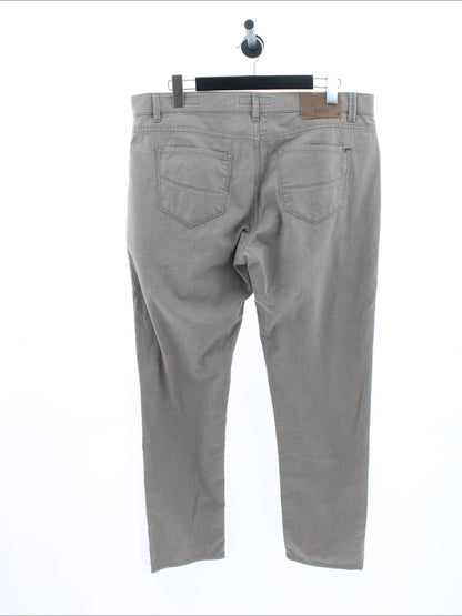 d1abb3a1f3c7656fcc07af6d790c5e40