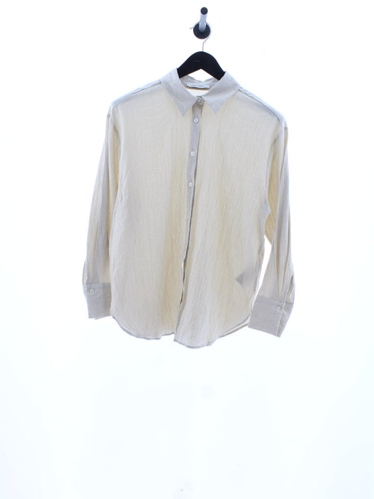 fd96ddc1e92510919e6e649760857f92