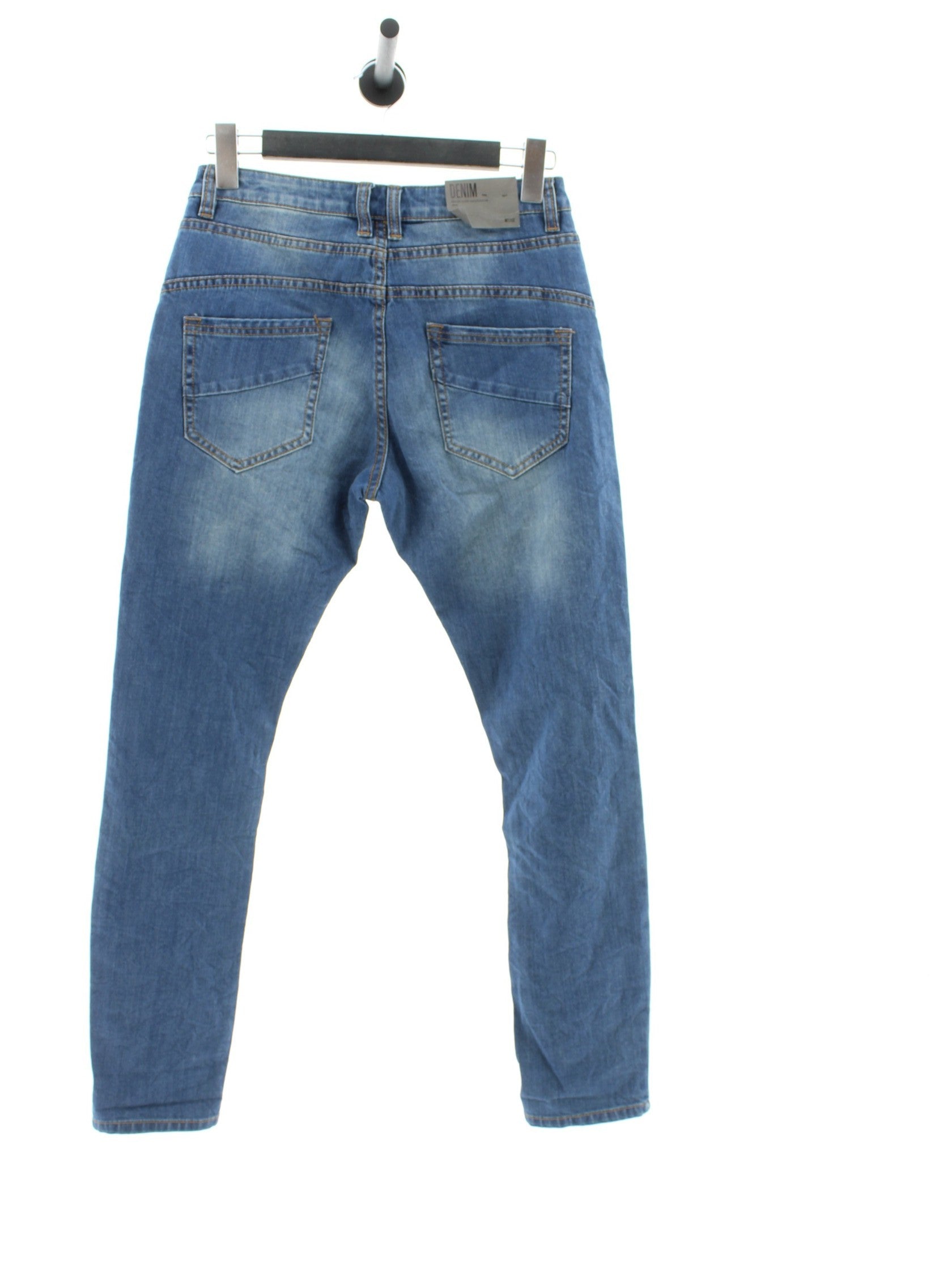 ebebec17754115412aab7989c3a16e23