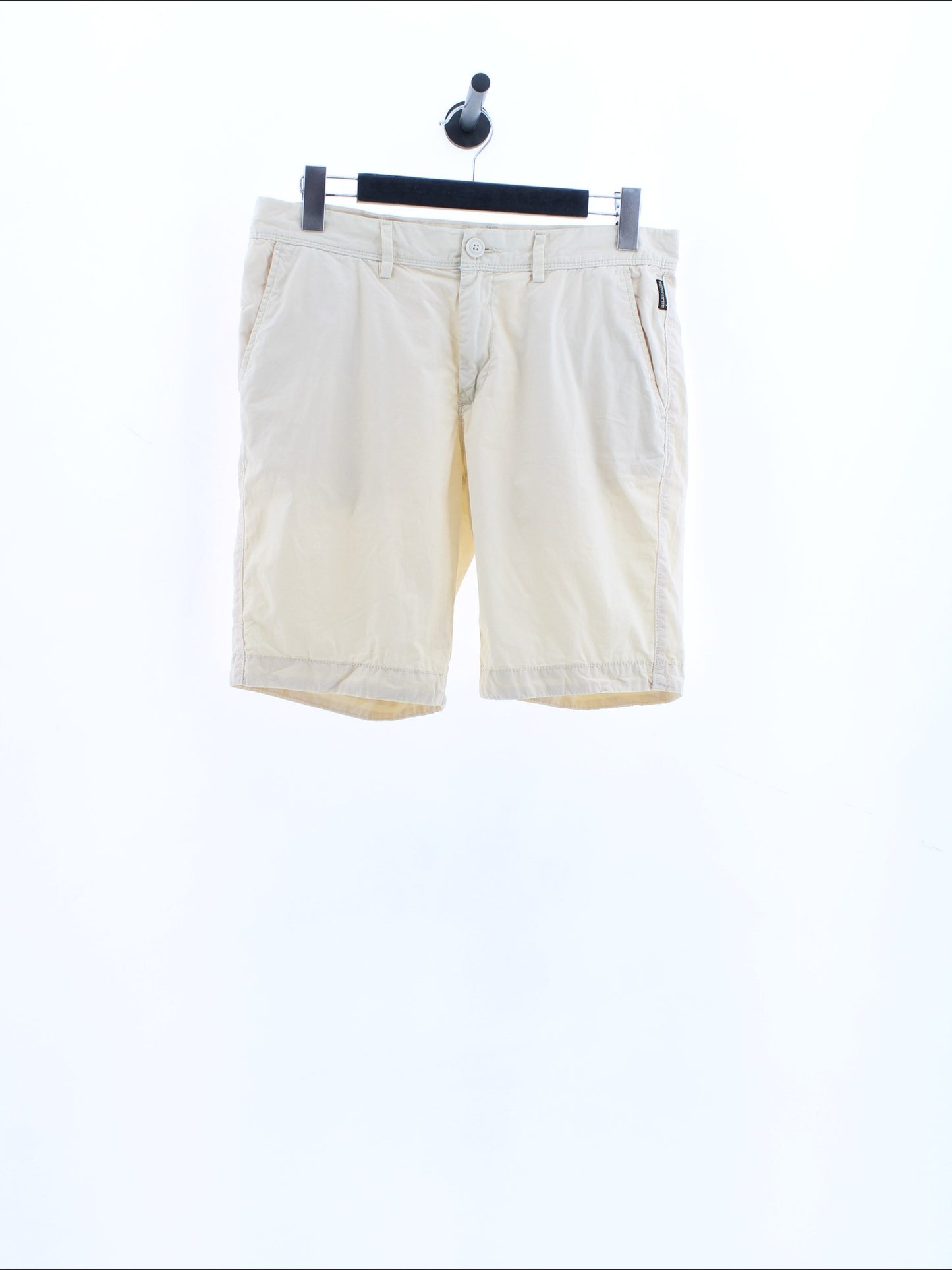 561ba9c5394b63a8ec794ac44f35795d