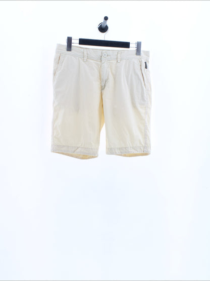 561ba9c5394b63a8ec794ac44f35795d