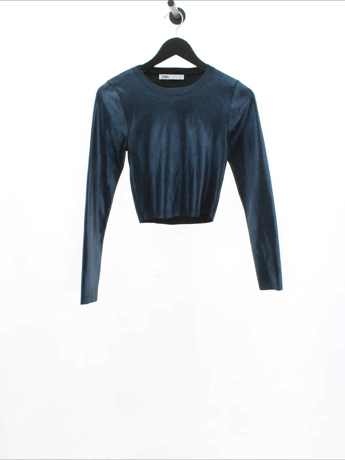 Sweter Zara Rozmiar: M