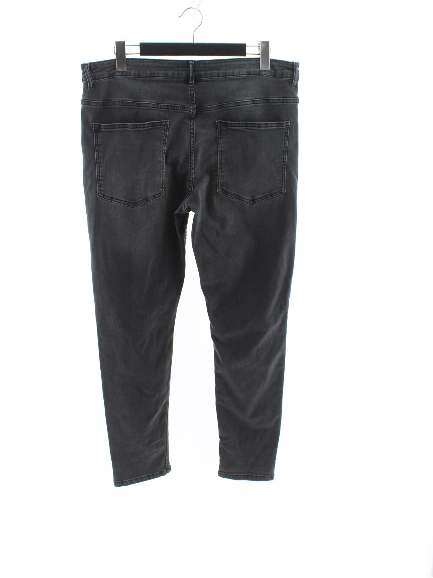 Spodnie jeans Pier One Rozmiar: W36/L32