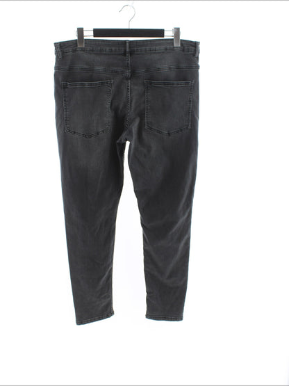 Spodnie jeans Pier One Rozmiar: W36/L32