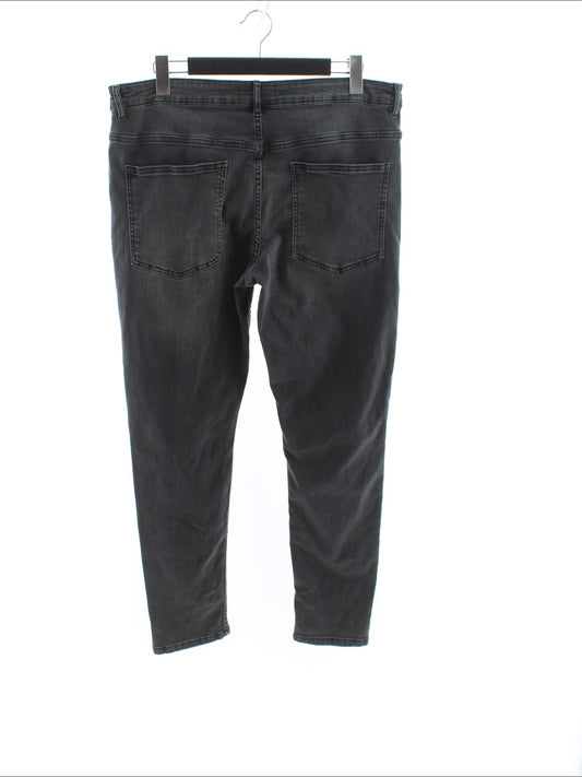 Spodnie jeans Pier One Rozmiar: W36/L32