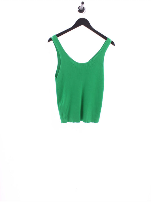 Sweter Tom Tailor Rozmiar: L