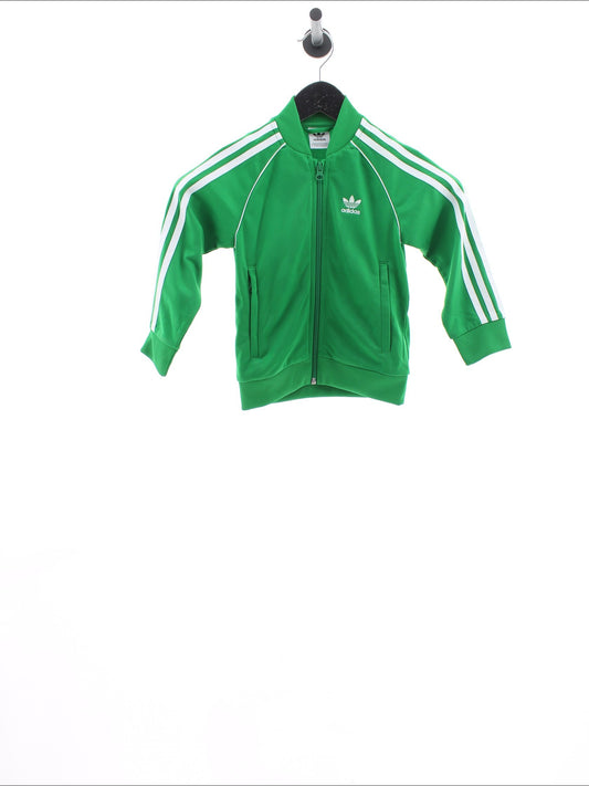 d26e5574d9854e7686e34e49fe8cb676