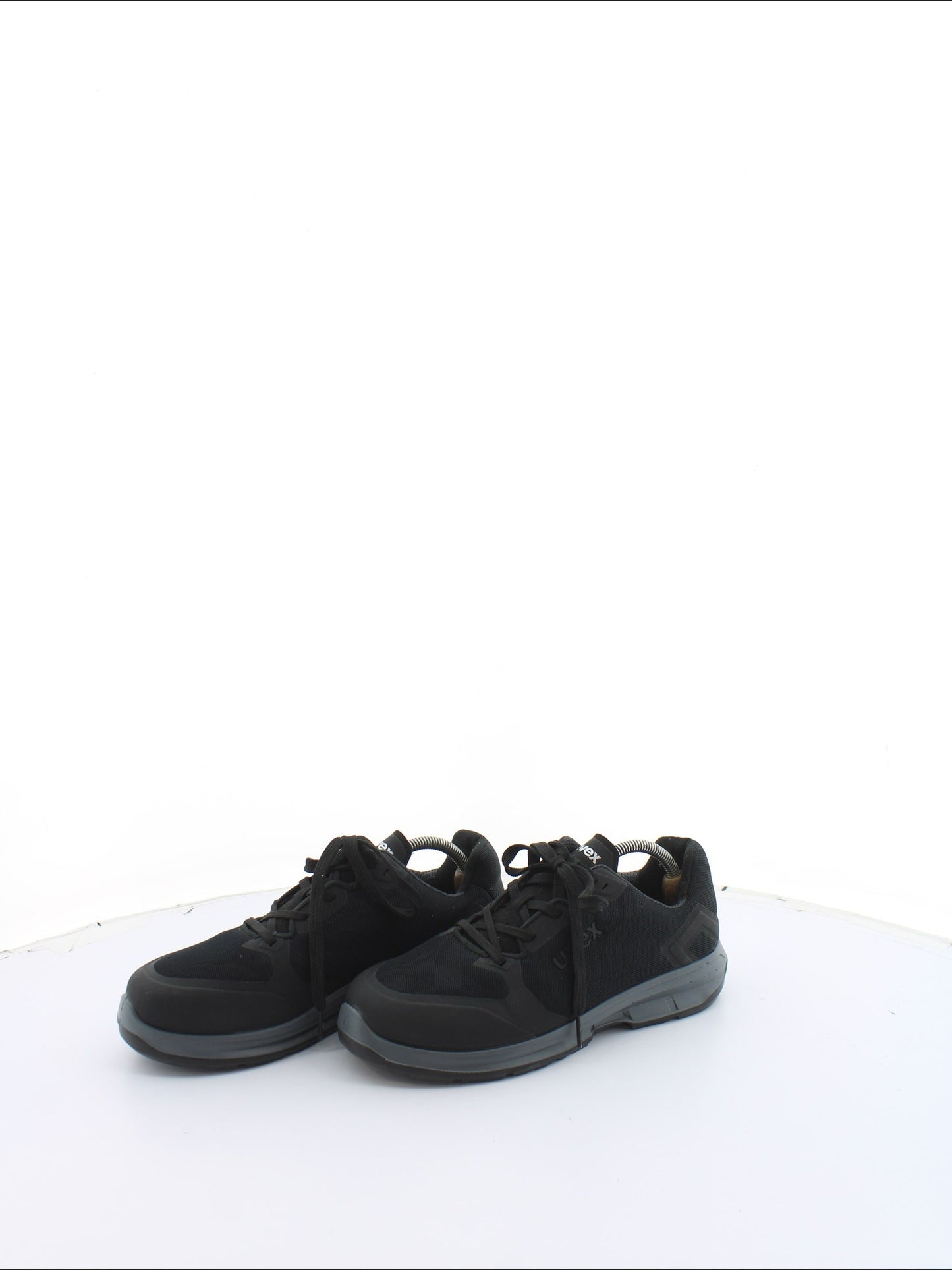 Buty robocze Rozmiar: 40