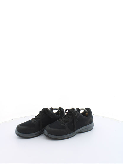 Buty robocze Rozmiar: 40