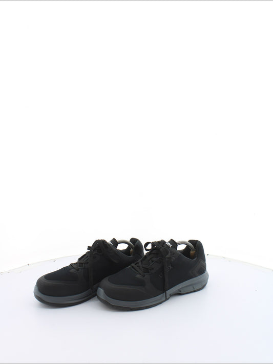 Buty robocze Rozmiar: 40
