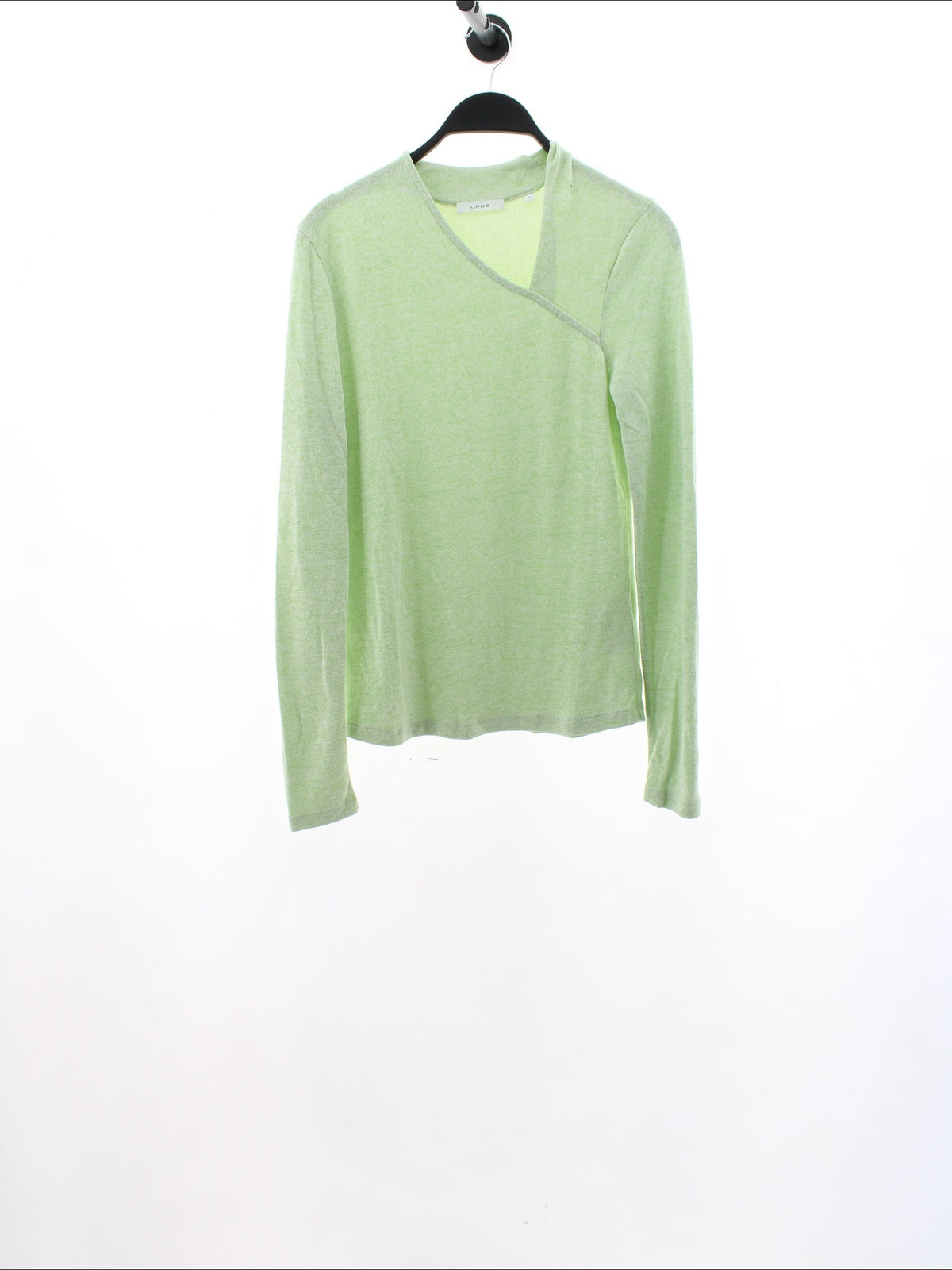 Sweter Opus Rozmiar: 36