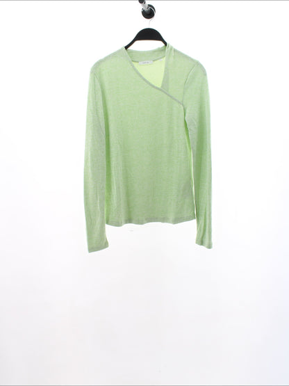 Sweter Opus Rozmiar: 36